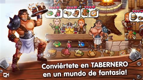 barbarous365|Barbarous APK for Android Download .